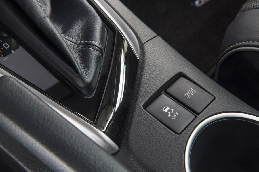  Toyota Corolla 2014 года  (фото 5 из 212)